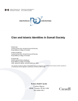 ADA574116.pdf